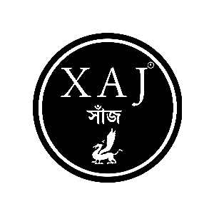 Xaj